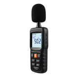 Thiết bị đo tiếng ồn YW-532